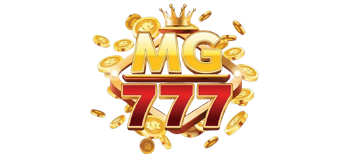 mg777 เว็บพนันชั้นนำแห่งเอเชีย สู่ความเป็นเลิศด้านเดิมพัน